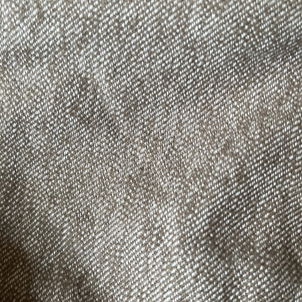 Armada Button Down - Picture 4 of 4